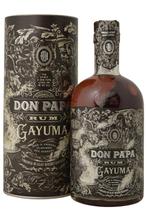DON PAPA Gayuma 40 70cl, Ophalen, Overige gebieden, Overige typen, Nieuw
