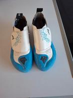 Klimschoenen Mad Rock maat 33, Ophalen of Verzenden