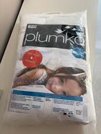 Couette enfant 80x80xm neuve, Enlèvement ou Envoi