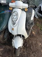 Drie opknapbrommers scooters, Enlèvement, Utilisé, Autres types, Autres marques