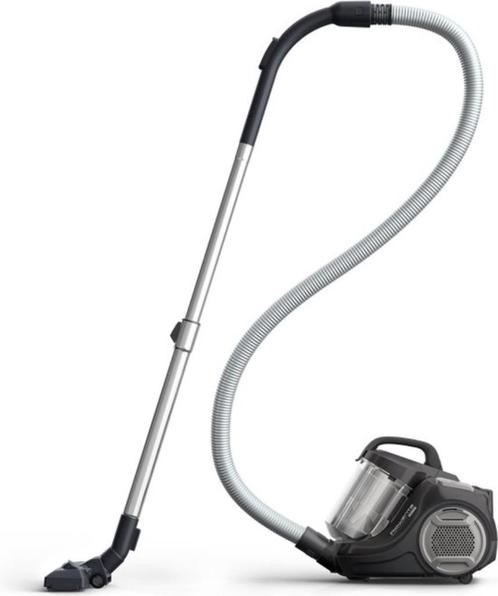 Rowenta RO2915EA stofzuiger 1,2 l Cilinderstofzuiger Droog 9, Elektronische apparatuur, Stofzuigers, Nieuw, Stofzuiger, Ophalen