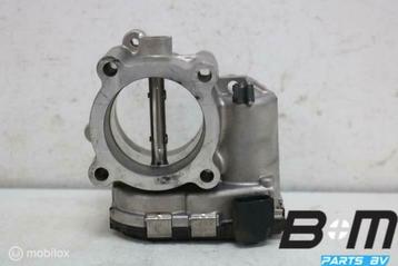 EGR klep 320 CDI Mercedes ML 2 A6420900270