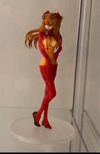 ASUKA SHIKINAMI LANGLEY.. Anime, Ophalen
