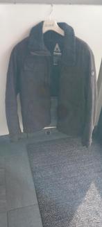 Jas gaastra, Vêtements | Hommes, Vestes | Été, Enlèvement