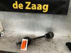 Aandrijfas links-voor van een Volkswagen Polo, Ophalen of Verzenden, 3 maanden garantie, Gebruikt, Volkswagen