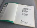 Repertoire d’epaves et de mauvais fonds 1966, Verzamelen, Scheepvaart, Ophalen of Verzenden