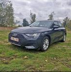Audi A3 35 TFSI Pro Line | 2021 | 56.129 km ‼️| Schade, Auto's, 4 cilinders, Handgeschakeld, Particulier, A3