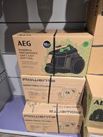 Aspirateur AEG, Elektronische apparatuur, Stofzuigers, Ophalen of Verzenden