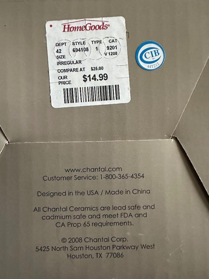 chocoladefondue , keuze uit 2 toestellen, Electroménager, Fondue, Neuf, Service à fondue, Bougie chauffe-plat, Enlèvement