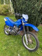 Yamaha ttr 250 jaar 2005, Motoren, Motoren | Yamaha, Particulier