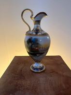 Japanse vaas, Antiek en Kunst, Ophalen