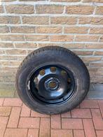 Nieuwe continental crosscontact 215/65 r16, Ophalen, Nieuw