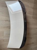 Coffre BMW M2 Compétition, Neuf, Arrière, Haillon arrière, Enlèvement