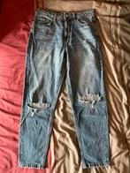 Jeansbroek maat 40, Vêtements | Femmes, Jeans, Enlèvement, Porté, Bleu, W30 - W32 (confection 38/40)