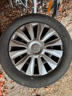 Banden, Autos : Pièces & Accessoires, Pneus & Jantes, Enlèvement, Pneu(s)