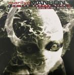 MARILYN MANSON AND THE SPOOKY KIDS - Birth Of The Antichrist, Ophalen of Verzenden, Nieuw in verpakking