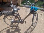 Electrische fiets, Ophalen, Gebruikt, Overige merken