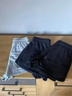 Shorts, Kleding | Dames, Broeken en Pantalons, Gedragen, Maat 34 (XS) of kleiner, H&M, Ophalen of Verzenden