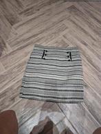 Rok van H&M maat L, Vêtements | Femmes, Jupes, Enlèvement ou Envoi, Comme neuf, Taille 42/44 (L)