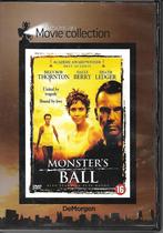 Monsters Ball, Cd's en Dvd's, Dvd's | Overige Dvd's, Ophalen of Verzenden