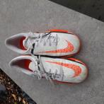 Chaussure foot salle taille 39, Ophalen, Zo goed als nieuw, Nike