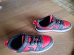 kinder schoenen, Ophalen, NIKE., Schoenen, Zo goed als nieuw