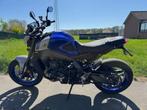 MT09 de 2021 12.000 KM, Motoren, Motoren | Yamaha, 899 cc, 3 cilinders, Meer dan 35 kW, Sport