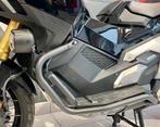 Honda X-ADV 750 (bj 2025), Motoren, Motoren | Honda, 750 cc, Scooter, Bedrijf, Meer dan 35 kW