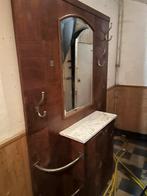 Vintage kast, Antiek en Kunst, Ophalen