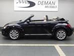 VW New Beetle, Autos, 1395 cm³, Achat, Euro 6, Cabriolet