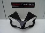 Topkuip / Bovenkuip / Upper faring Yamaha YZF R1 2007-2008, Motoren, Gebruikt, -, -, Ophalen of Verzenden