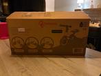 Loopfiets topmark NIEUW, Ophalen, Nieuw, Loopfiets