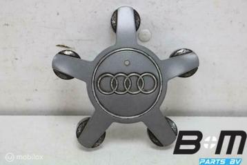 Naafkap Audi A6 4G Avant Fl. 4F0601165 beschikbaar voor biedingen