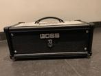Boss Katana Artist MkII Head - Gitaarversterker  , Muziek en Instrumenten, Ophalen, Zo goed als nieuw