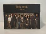 the Sopranos complete serie 1-6 (28 DVD), Cd's en Dvd's, Dvd's | Tv en Series, Ophalen of Verzenden, Boxset