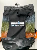 ironman 70.3 rugzakken (van diverse landen en wedstrijden), Enlèvement, Neuf