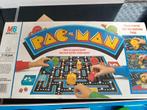 Pac-Man MB 1982, Hobby & Loisirs créatifs, Jeux de société | Jeux de plateau, Enlèvement, Utilisé