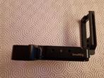 Smallrig pour Sony Alpha 7 R IV Bon état, Ophalen of Verzenden, Gebruikt, Sony