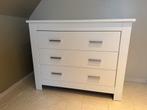 Commode Bopita, Ophalen, Zo goed als nieuw, Commode