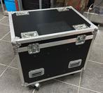 Flight case foutre-tout Premium, Ophalen, Zo goed als nieuw, Flightcase