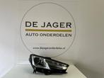 AUDI A4 B9 XENON LED KOPLAMP RECHTS 8W0941006 2015-, Auto-onderdelen, Gebruikt, Audi