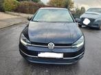 Golf 7.5 2019 1.6 Tdi Dsg 150.000km version Highline, Auto's, Automaat, Euro 6, 1600 cc, Te koop