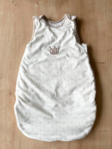 Winterslaapzak Nattou 68 beschikbaar voor biedingen