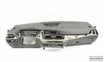 BMW i4 AIRBAG AIRBAGSET DASHBOARD ORGINEEL OP AANVRAAG, Ophalen of Verzenden, Gebruikt, BMW