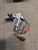 Vw golf/jetta/polo/derby automatische choke, Enlèvement, Neuf, Volkswagen