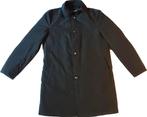 Manteau demi-longue Strellson, Comme neuf, Taille 48/50 (M), Strellson, Enlèvement ou Envoi