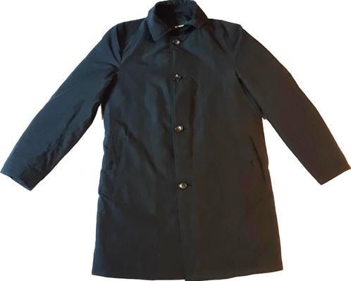 Manteau demi-longue Strellson, Vêtements | Hommes, Vestes | Hiver, Comme neuf, Taille 48/50 (M), Enlèvement ou Envoi