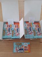 Panini (Andrenalyn 2021-22)., Verzamelen, Ophalen of Verzenden