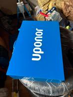 Boite de rangement mâchoire sertisseuse uponor, Enlèvement, Neuf