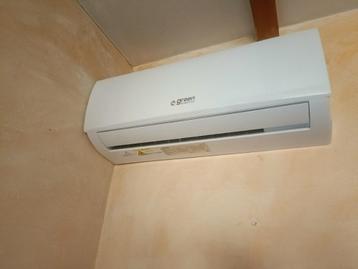 Installation rapide!!  Promo Flash!! Climatisation